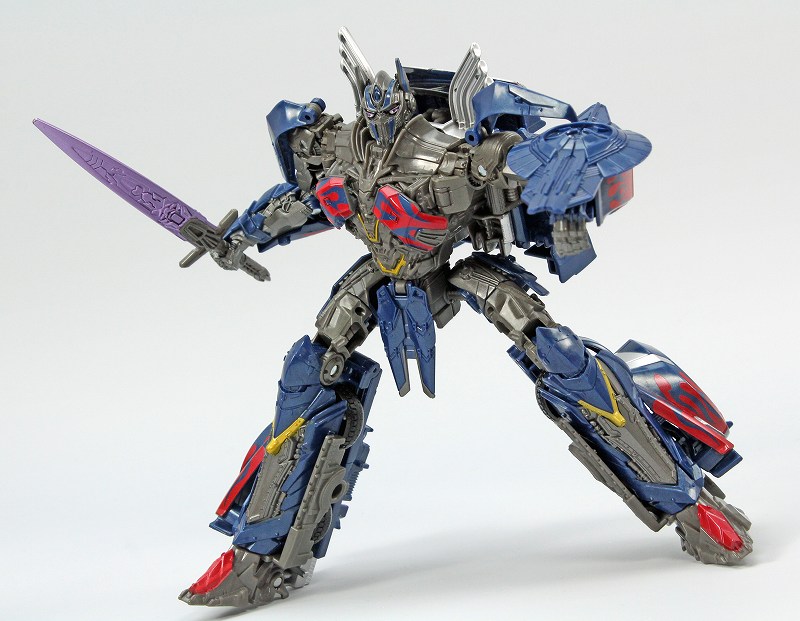 DARKOPTIMUSPRIME